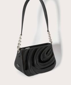 Wavecast.shop8228109120 3