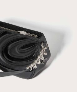 Wavecast.shop8228109120 4