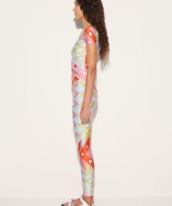 Wavecast.shop82f578fc4e 3