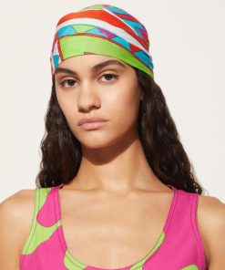 Wavecast.shop83c94721d5 2