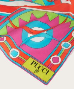 Wavecast.shop83c94721d5 3