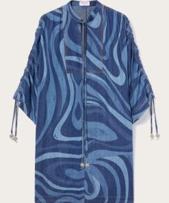 Wavecast.shop8433213ab9 1