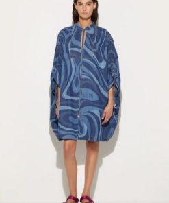 Wavecast.shop8433213ab9 2