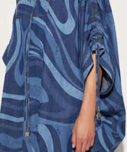 Wavecast.shop8433213ab9 5