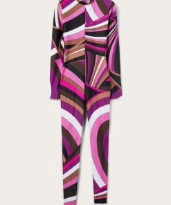 Wavecast.shop843f57e123 1