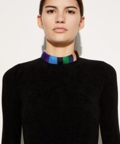 Wavecast.shop846c2ab851 3