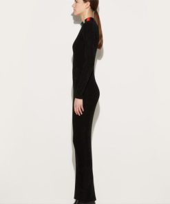 Wavecast.shop846c2ab851 5