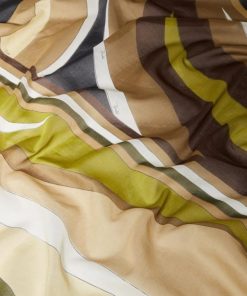 Wavecast.shop849337e6d1 4