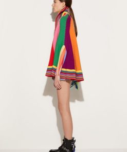 Wavecast.shop85ab57b978 3