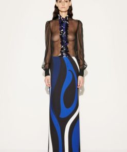 Wavecast.shop85adb592c8 2