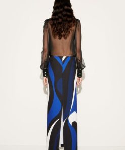 Wavecast.shop85adb592c8 3