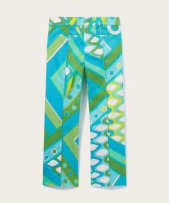 Wavecast.shop85c32774d2 2