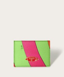 Wavecast.shop85f91f2fa8 1