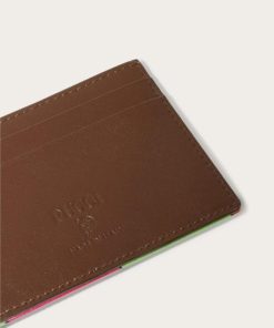 Wavecast.shop85f91f2fa8 3