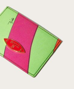 Wavecast.shop85f91f2fa8 4