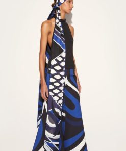 Wavecast.shop8607176d93 2