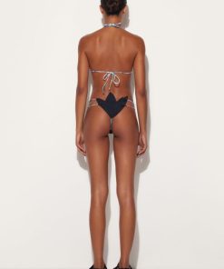 Wavecast.shop863eb0af92 4