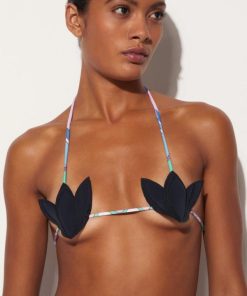 Wavecast.shop863eb0af92 5