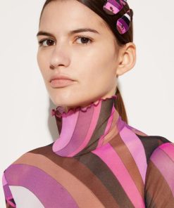 Wavecast.shop868af656d6 2