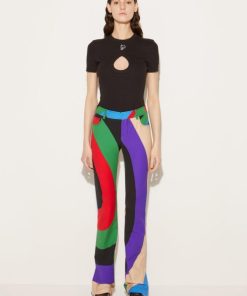 Wavecast.shop86fe23d91f 2