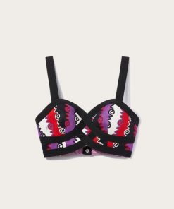 Wavecast.shop872edef314 1