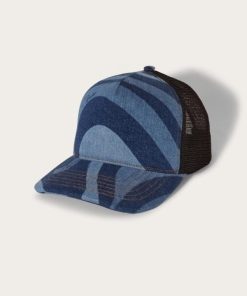 Wavecast.shop873dc564d5 1