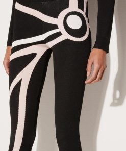 Wavecast.shop8745773e2d 5