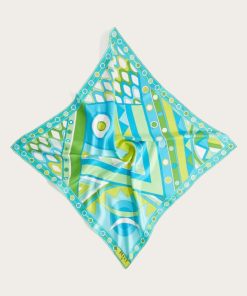 Wavecast.shop87862267a2 1