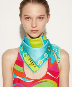 Wavecast.shop87862267a2 2