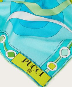 Wavecast.shop87862267a2 3