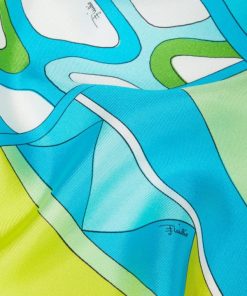 Wavecast.shop87862267a2 4