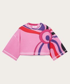 Wavecast.shop8835f46491 1