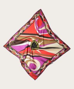 Wavecast.shop88380d4309 1