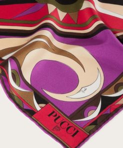 Wavecast.shop88380d4309 3