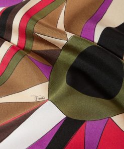 Wavecast.shop88380d4309 4