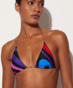 Wavecast.shop8867270084 5