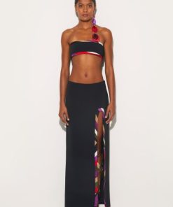 Wavecast.shop88d770b0ce 2