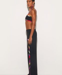 Wavecast.shop88d770b0ce 3