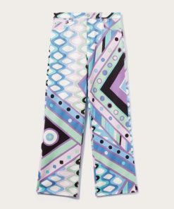 Wavecast.shop892b59fb9c 1