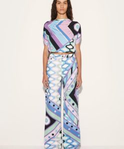 Wavecast.shop892b59fb9c 2