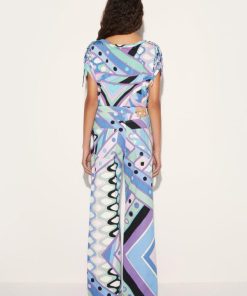 Wavecast.shop892b59fb9c 4