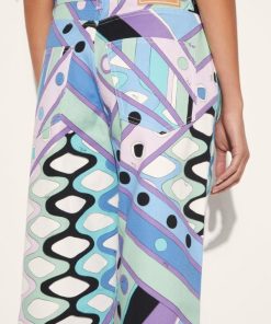 Wavecast.shop892b59fb9c 5