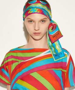 Wavecast.shop8967ba882f 2