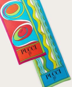 Wavecast.shop8967ba882f 3