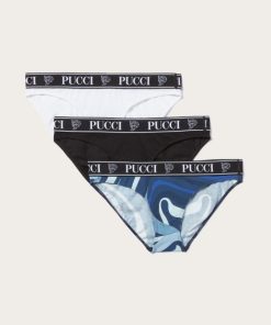 Wavecast.shop89cf4508cb 1