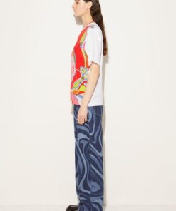 Wavecast.shop8ad09f24c1 3