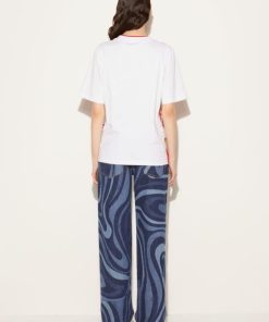 Wavecast.shop8ad09f24c1 4