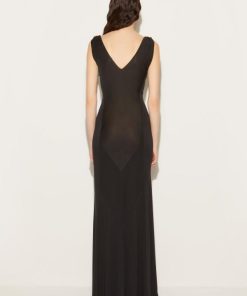 Wavecast.shop8aea87e91d 4