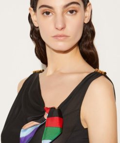 Wavecast.shop8aea87e91d 5