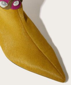 Wavecast.shop8b363a8661 2